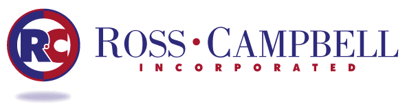 ROSS-CAMPBELL INCORPORATED